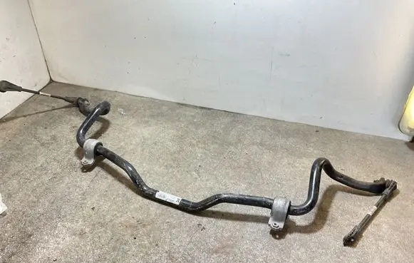 Volvo XC40 Front anti-roll bar/sway bar 32281623 P32281623