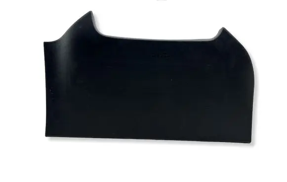 Toyota Verso Knee airbag 306555510 H31609 60606Z