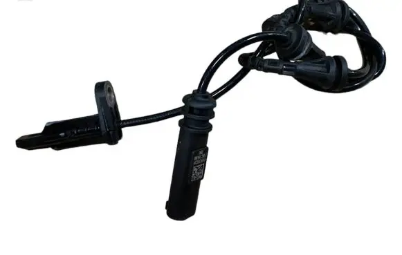 BMW X7 G07 ABS rear brake sensor 6895656 34526895656