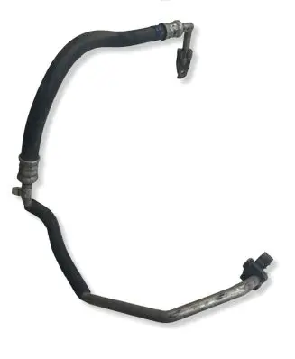 Toyota Avensis T270 Air conditioning (A/C) pipe/hose 8870305350