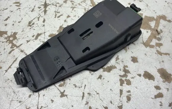 Volvo V60 Rain sensor 31387310
