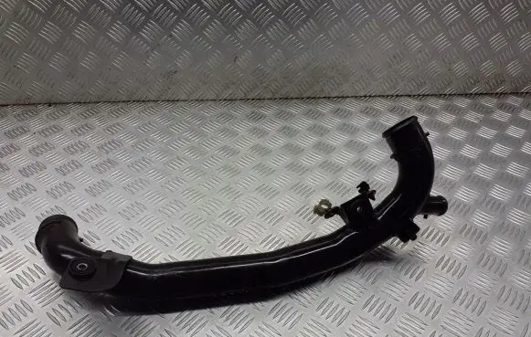 Fiat Linea Engine coolant pipe/hose BRAK