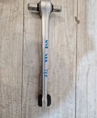 Ferrari 488 Pista Rear control arm 260882