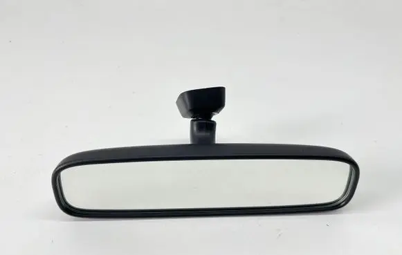 Mitsubishi Space Star Rear view mirror (interior)