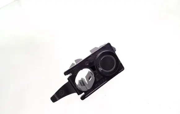 Land Rover Defender Parking PDC sensor L8B215K859EA 0263053602 9502013LH