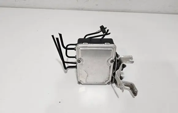 Porsche Macan (95B) ABS Pump 95B614517P 95B614517 95B614511P