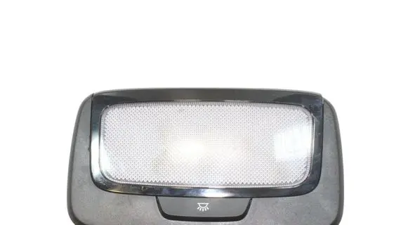 KIA Sportage Rear seat light 92850Q5000