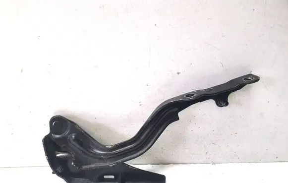 KIA Sorento Engine bonnet/hood hinges 