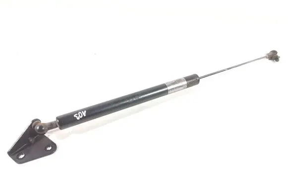 Honda FR-V Tailgate strut 04741-SJD-000