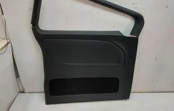 Mercedes-Benz Vito Viano W447 Other interior part A4477375660JLK01