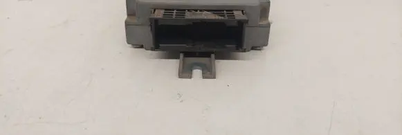 BMW 5 E39 Phone control unit/module 6907315