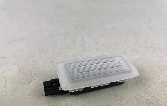 Volkswagen Arteon Shooting Brake Other interior light 10A947109A