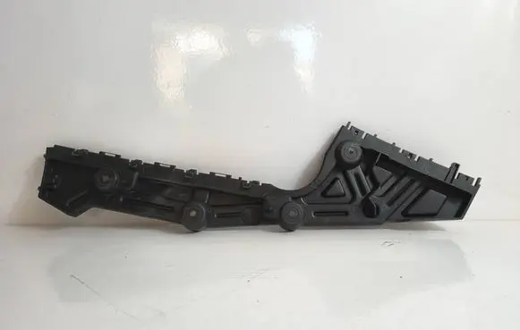 Renault Trafic III (X82) Rear bumper mounting bracket 852243619rautoas67 852243619r