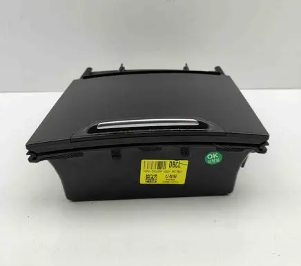 KIA Optima Glove box 84690D4CL0BYF