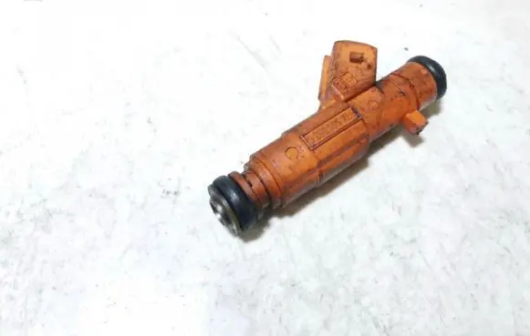 Alfa Romeo 156 Fuel injector 0280155769