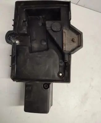 Chrysler Voyager Battery tray 04860858AB