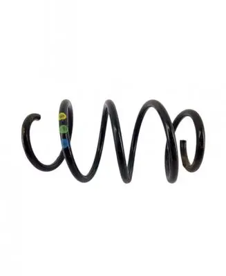 Audi TT TTS Mk2 Front coil spring
