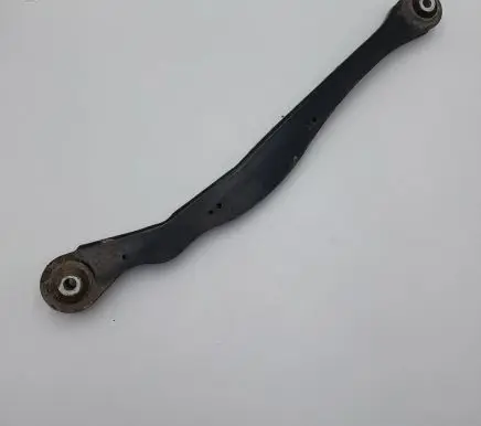Mini One - Cooper F56 F55 Rear suspension control arm 6870773