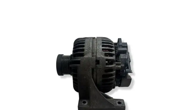 Volvo V70 Generator/alternator 0986042840