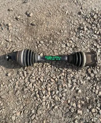 Audi A4 S4 B8 8K Front driveshaft
