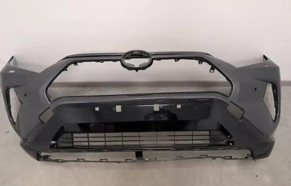 Toyota RAV 4 (XA50) Front bumper 5211942B20