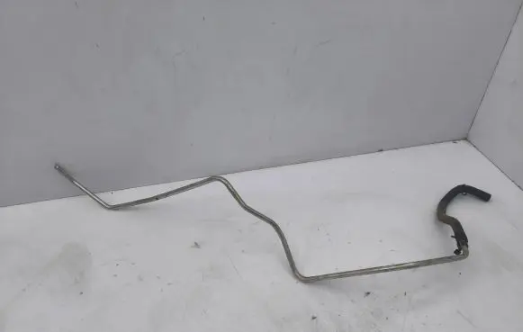 Tesla Model S Air conditioning (A/C) pipe/hose