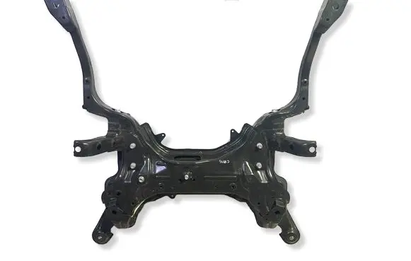 Toyota Yaris Cross Front subframe 