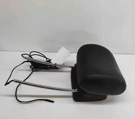 Mercedes-Benz ML W164 Front seat headrest A1649700278