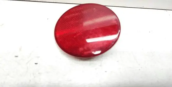 Nissan X-Trail T30 Rear tail light reflector E130200982