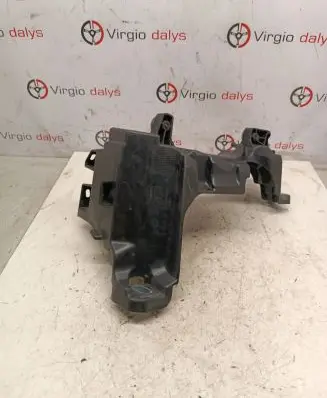 Ford Kuga I Other engine bay part 9674482280 3213