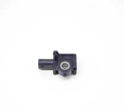 Audi A6 S6 C7 4G Airbag deployment crash/impact sensor 4H0959643
