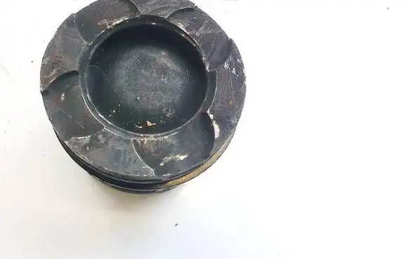 Mitsubishi ASX Piston 