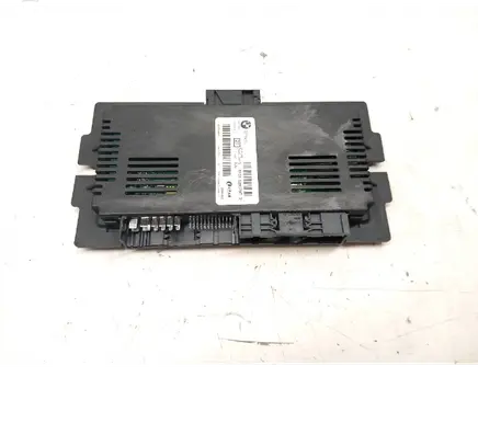 BMW X1 E84 Light module LCM 9263791