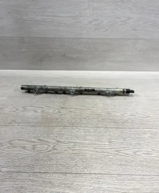 BMW X5 E53 Fuel main line pipe 0445216002 001133