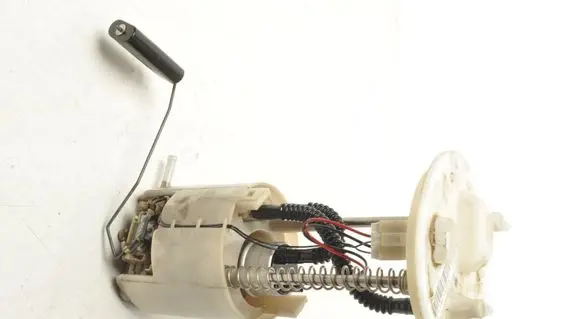 Peugeot 4008 In-tank fuel pump 1760A347