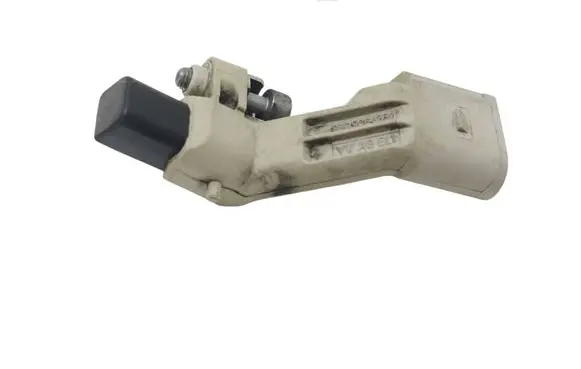 Volkswagen Golf VI Crankshaft position sensor 03C906433A