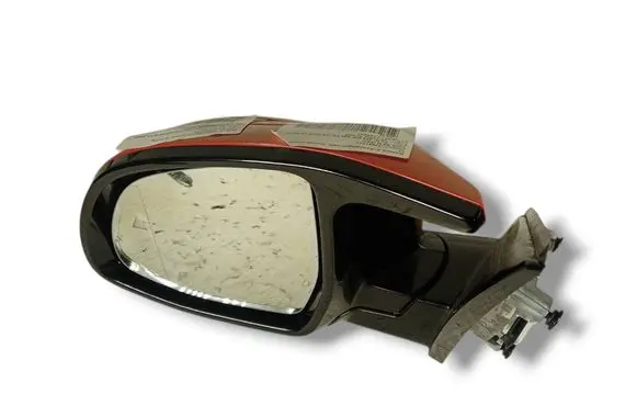 BMW X3M F97 Front door electric wing mirror 8078739 51168078739 8097351