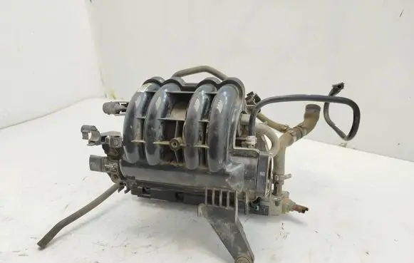 Fiat Stilo Intake manifold 0280611055