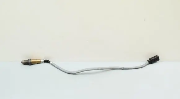 Mercedes-Benz E W213 Lambda probe sensor A0065424918