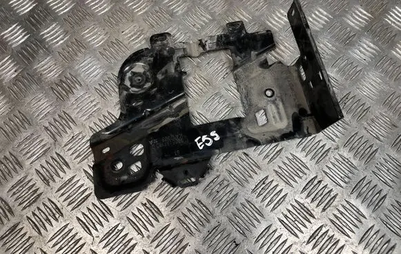Citroen C3 Battery tray 9806487180