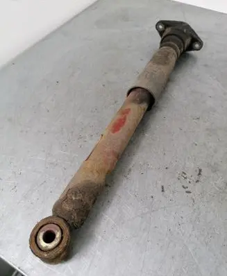 Audi A4 S4 B7 8E 8H Rear shock absorber/damper