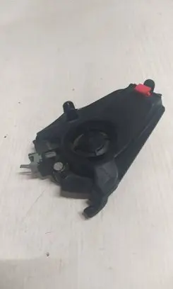 Volvo V70 Parcel shelf speaker 8633993 10347 5327040013
