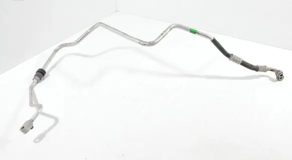 Porsche Cayman 987 Air conditioning (A/C) pipe/hose 997573105