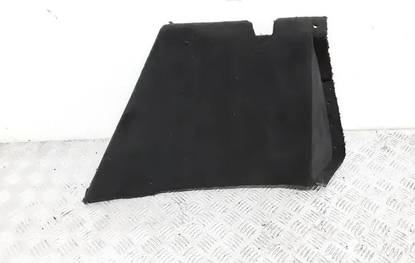 Land Rover Range Rover Sport L494 Trunk/boot side trim panel DK6245430A