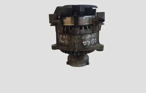 Ford Connect Generator/alternator 2T1U10300AB 595549120020