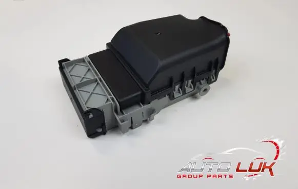Opel Insignia A Alarm system siren 