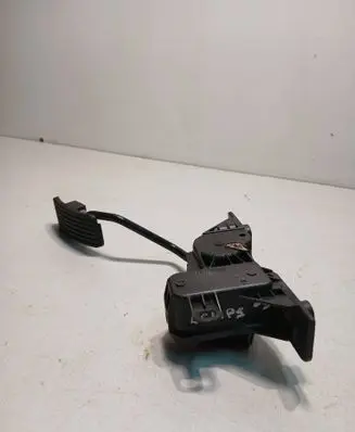 Mitsubishi Eclipse Accelerator throttle pedal APM30004