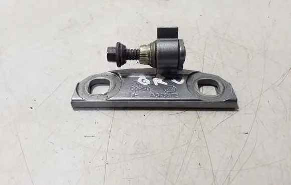Volvo XC60 Rear door upper hinge A046572