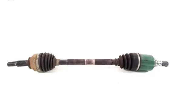 Nissan Leaf II (ZE1) Front driveshaft 391015SN0A