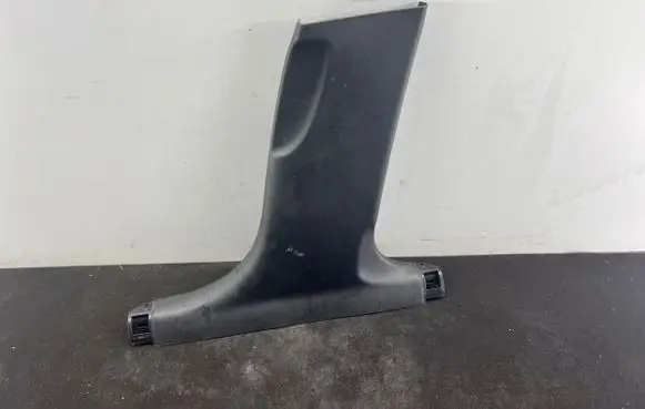 Audi A4 S4 B8 8K (B) pillar trim (bottom) 8K0867240C 2170209